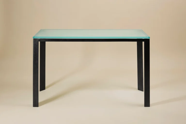 galerie fahrenheit collection christian duc console synthese 1985 001