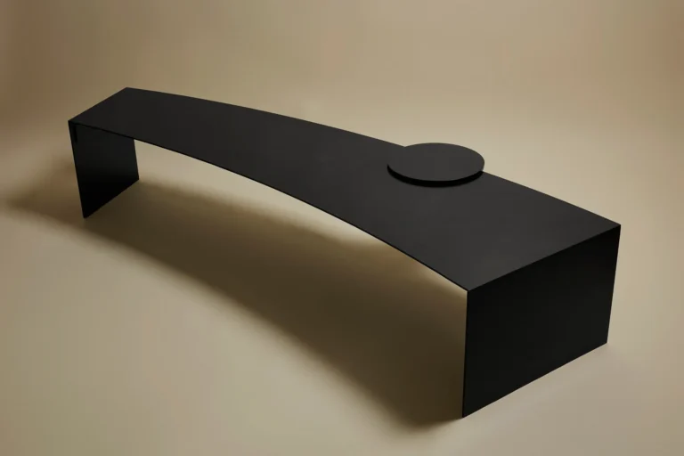 galerie fahrenheit collection derain gilles table basse agathe 1986 001