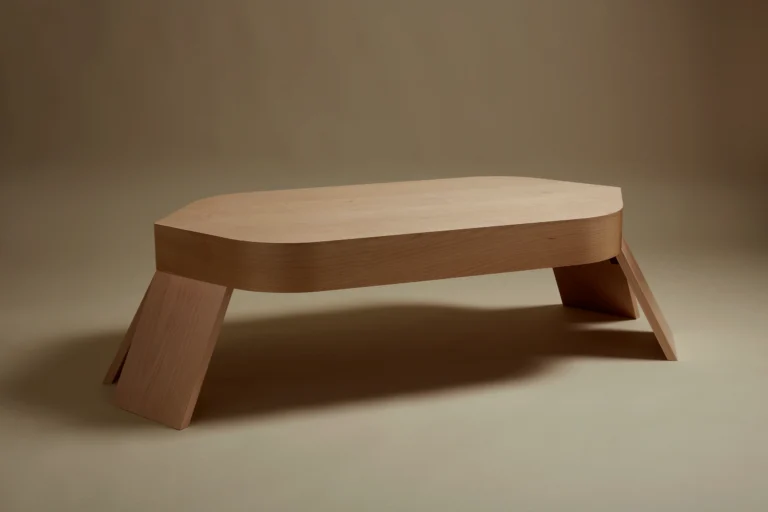galerie fahrenheit collection martin szekely table basse tb 1991 001